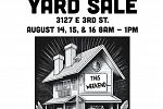 Sale Photo Thumbnail #1