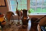 Sale Photo Thumbnail #5