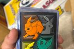Sale Photo Thumbnail #15