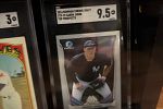 Sale Photo Thumbnail #10