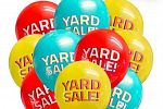 Sale Photo Thumbnail #1