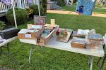 Sale Photo Thumbnail #5