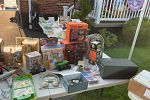 Sale Photo Thumbnail #3