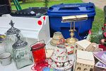 Sale Photo Thumbnail #9