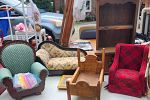 Sale Photo Thumbnail #5