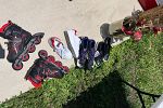 Sale Photo Thumbnail #66