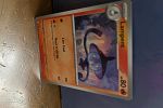 Sale Photo Thumbnail #31