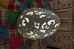 Sale Photo Thumbnail #71