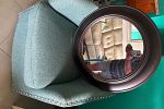 Sale Photo Thumbnail #2