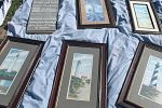 Sale Photo Thumbnail #60