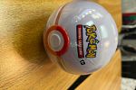 Sale Photo Thumbnail #40