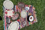 Sale Photo Thumbnail #67