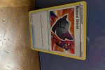 Sale Photo Thumbnail #33