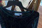 Sale Photo Thumbnail #72