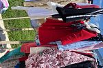 Sale Photo Thumbnail #70
