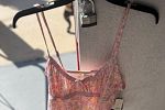 Sale Photo Thumbnail #61