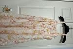 Sale Photo Thumbnail #50