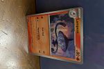 Sale Photo Thumbnail #17