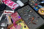 Sale Photo Thumbnail #64