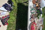 Sale Photo Thumbnail #65
