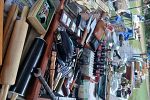 Sale Photo Thumbnail #50