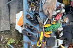 Sale Photo Thumbnail #44