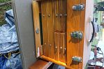 Sale Photo Thumbnail #32