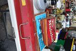 Sale Photo Thumbnail #45