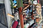 Sale Photo Thumbnail #47