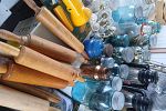 Sale Photo Thumbnail #51