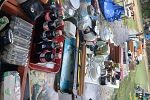 Sale Photo Thumbnail #46