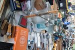 Sale Photo Thumbnail #52