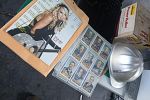 Sale Photo Thumbnail #5