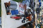 Sale Photo Thumbnail #29