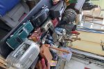 Sale Photo Thumbnail #53