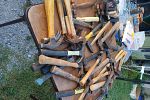Sale Photo Thumbnail #40