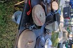 Sale Photo Thumbnail #34
