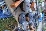 Sale Photo Thumbnail #33