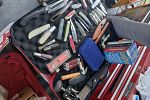 Sale Photo Thumbnail #15