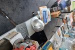 Sale Photo Thumbnail #49