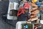 Sale Photo Thumbnail #48