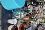 Sale Photo Thumbnail #54