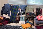 Sale Photo Thumbnail #17