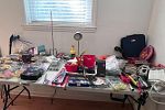 Sale Photo Thumbnail #5