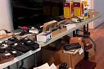Sale Photo Thumbnail #14