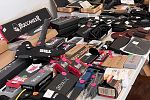 Sale Photo Thumbnail #15