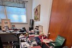 Sale Photo Thumbnail #23