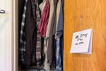 Sale Photo Thumbnail #16