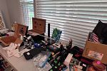 Sale Photo Thumbnail #3