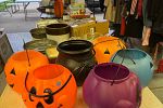 Sale Photo Thumbnail #12